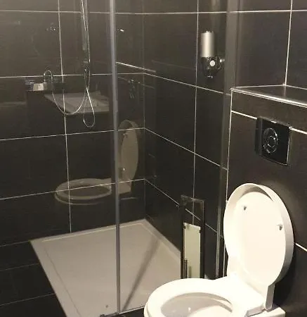 A Costa Vendégház Venzolasca