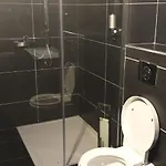 A Costa Гостевой дом Venzolasca