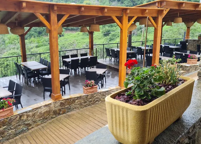 ゲストハウス A Costa